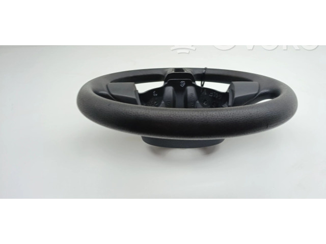 Руль Volkswagen Golf VI 2008 - 2013 года 5K0419091