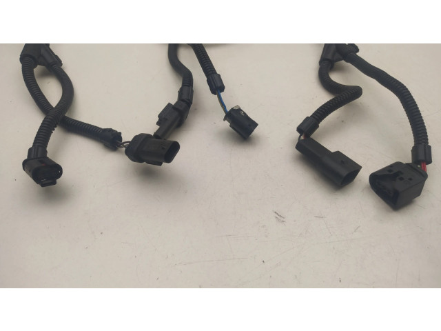 Řídící jednotka 10104609, 22629771 BMW X5 E70 2013