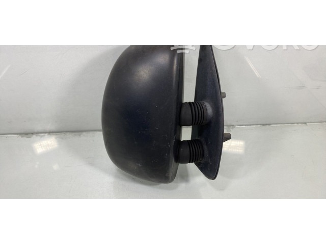 Зеркало (механическое) 735326494 Fiat Ducato