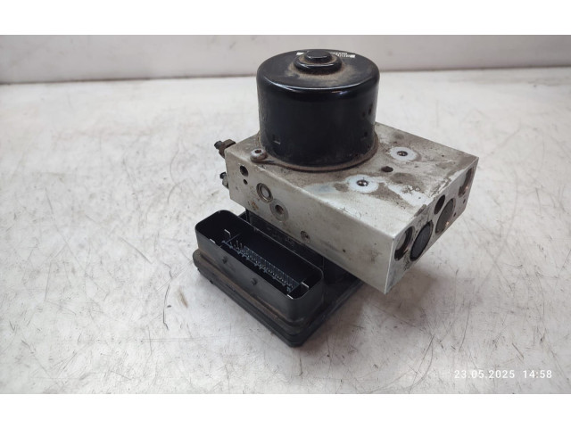 Блок АБС P30793444, 30793445   Volvo  XC90  2007 - 2014 года