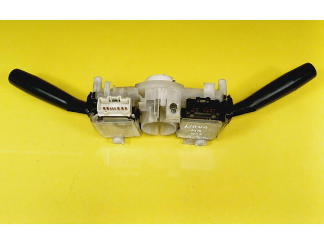 Vstřikovač 17A164 Suzuki Liana