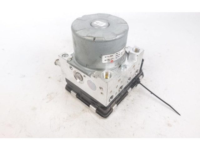 Jednotka ABS 5611080SB, 06210924013 Suzuki Swift III 2010