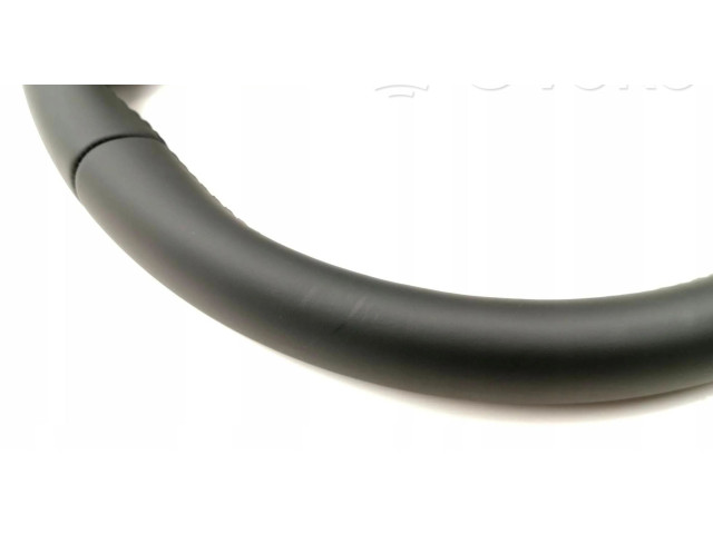 Volant Audi A8 S8 D5 2020 4N0419091C