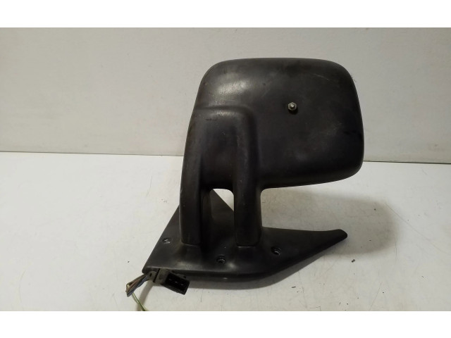 Зеркало электрическое Volkswagen Transporter - Caravelle T4 1991 - 2003 года