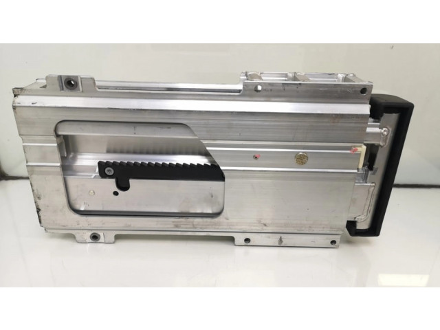 Защита от опрокидывания