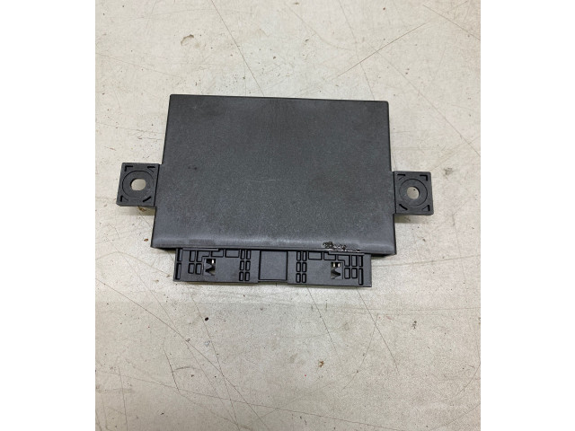 Řídící jednotka 0EA907425K, 0AA907425K Volkswagen ID.4 2024