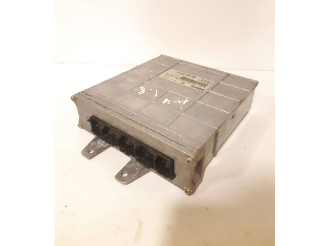 Řídící jednotka 8D0907557B, 26SA3901 Audi A4 S4 B5 8D 1999