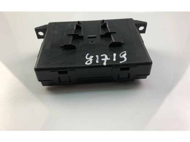 Блок управления 32296405 Volvo XC40