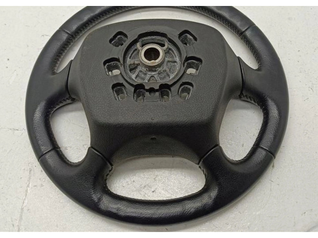 Руль Peugeot 607   -  года       