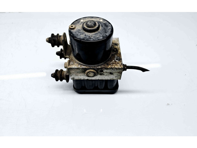 Блок ABS Volkswagen Touran I