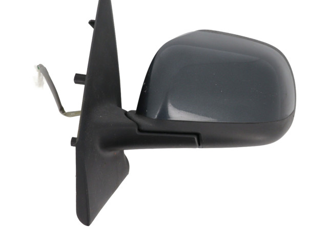 Зеркало (управляемое электричеством) 963025005R Dacia Lodgy