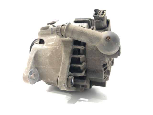 Генератор 37300-2A651 Hyundai ix20