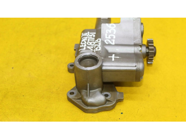 Čerpadlo oleje 06J115106AE Audi A5