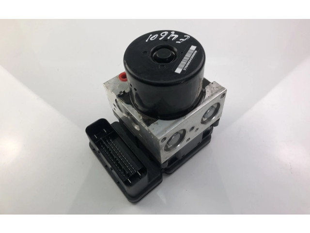 Блок АБС 31423347   Volvo  V70  2008 - 2013 года