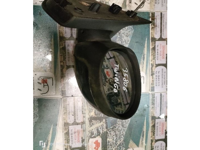 Зеркало (механическое)       Renault Twingo I  1994 - 1998 года   