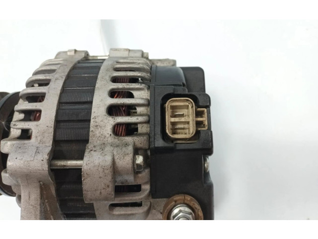 Генератор CGB10140 Mazda 323 F