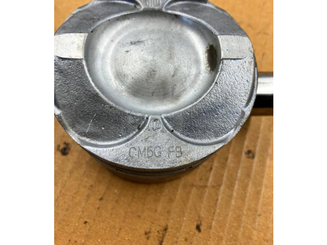 Píst A930, 5k2820 Alfa Romeo Stelvio