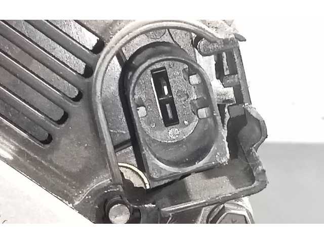 Генератор P3-A5-7-1 Volkswagen Caddy