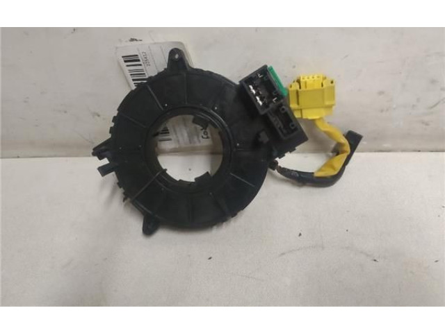 Подрулевой шлейф SRS KKPW821648, KKPW821648 Mitsubishi Outlander