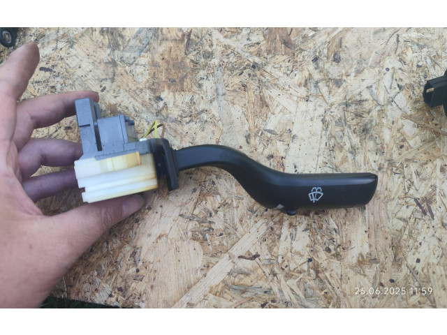 Ручка стеклоочистителей 12758445, 1871P85 Saab 9-5