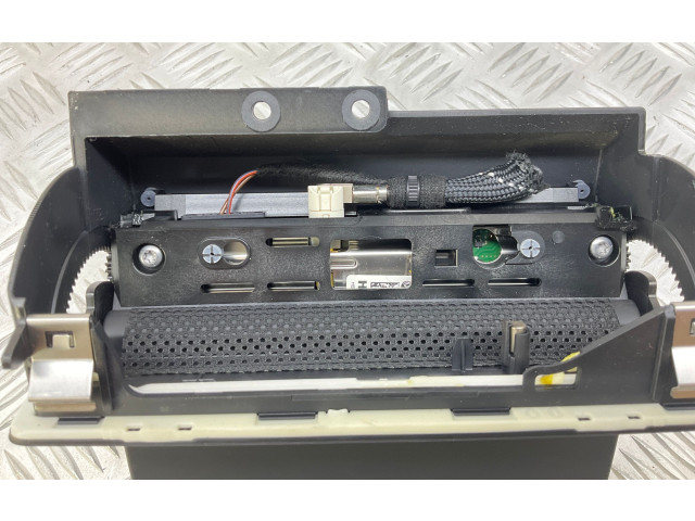 Дисплей 8X0857273B Audi A1