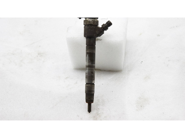 Форсунка 0445110251, 30750283    Volvo XC90   