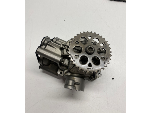 Čerpadlo oleje 06M115103 Audi S5 F5 CWG