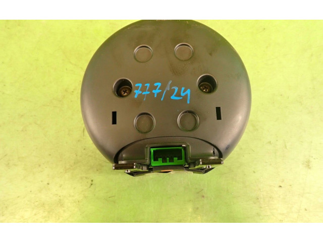 Панель приборов 6211-6924924 Mini One - Cooper R50 - 53