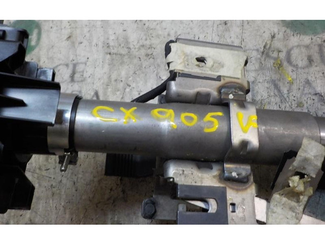 Рулевая рейка Tata Indica Vista I 1998 - - года