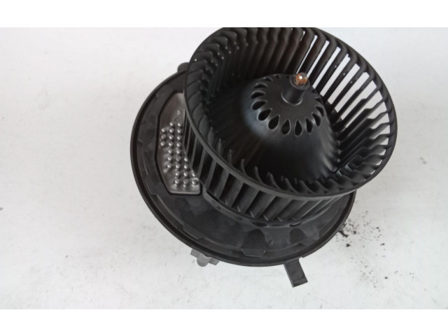 Вентилятор печки 5Q1819021E, 5Q1819021E Volkswagen Golf VII