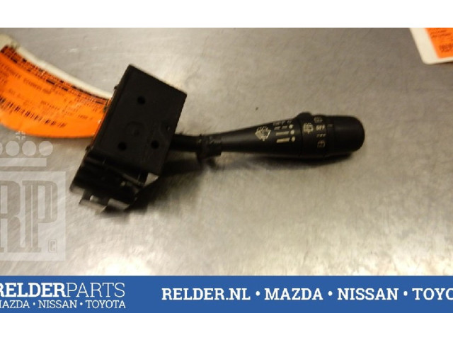 Переключатель дворников    Nissan Vanette