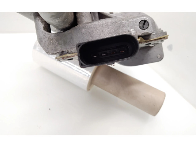 Комплект механизма стеклоочистителей