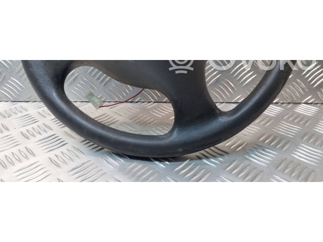 Volant Fiat Doblo 2004 319407100027, 8194071