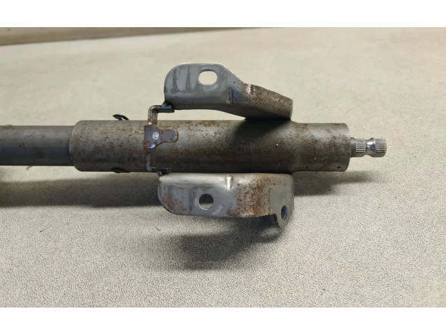    Рулевая рейка 4621009000   SsangYong Kyron  -  года