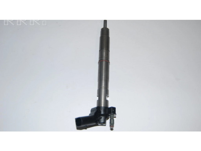 Форсунка 059130277AN, 059130277AK    Volkswagen Phaeton для дизельного двигателя CEX 3