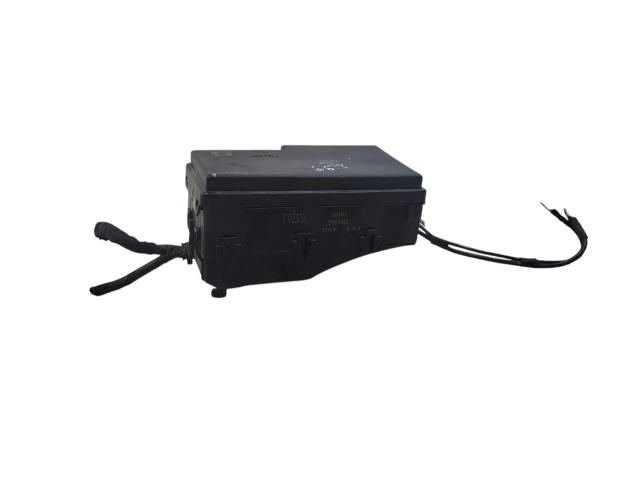 Блок предохранителей 3M5T14A142AB, 31254441   Volvo V50    