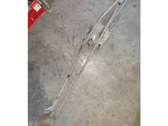 Моторчик заднего дворника 0390241443, 3397020489 Citroen Xsara Picasso