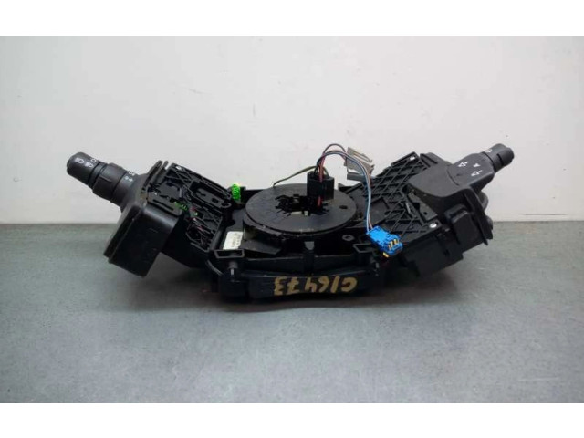 Подушка безопасности водителя 8200127727 Renault Scenic RX