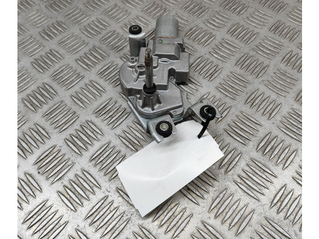 Pojistková skříňka A2479065202 Mercedes-Benz GLS X167 2022