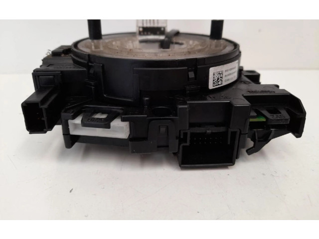 Подрулевой шлейф SRS 5K0953549C   Volkswagen Caddy