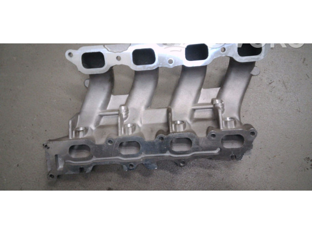 Píst 46541292, 16287724 Fiat Multipla