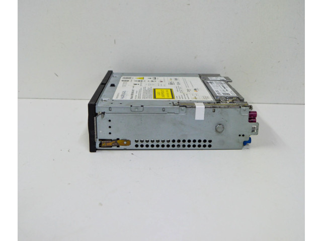 Блок управления климат-контролем 8V0035038 Audi A3 S3 8V