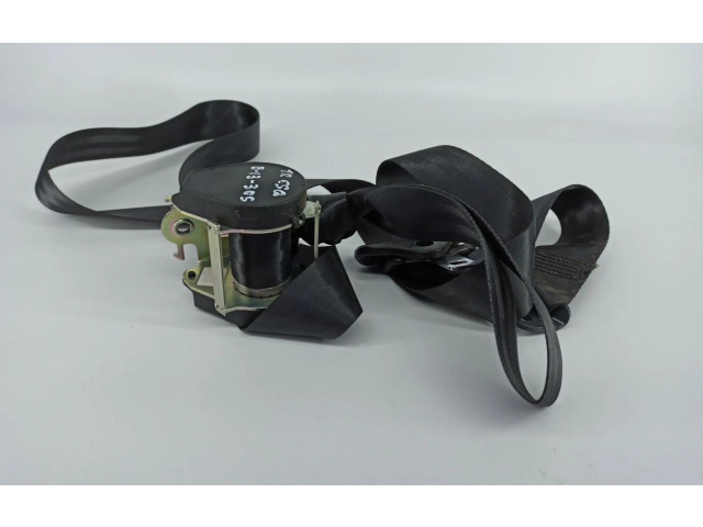 Всасывающий коллектор 96498076XX Peugeot 207