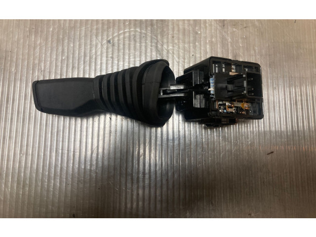 Ручка стеклоочистителей 202005410 Opel Antara