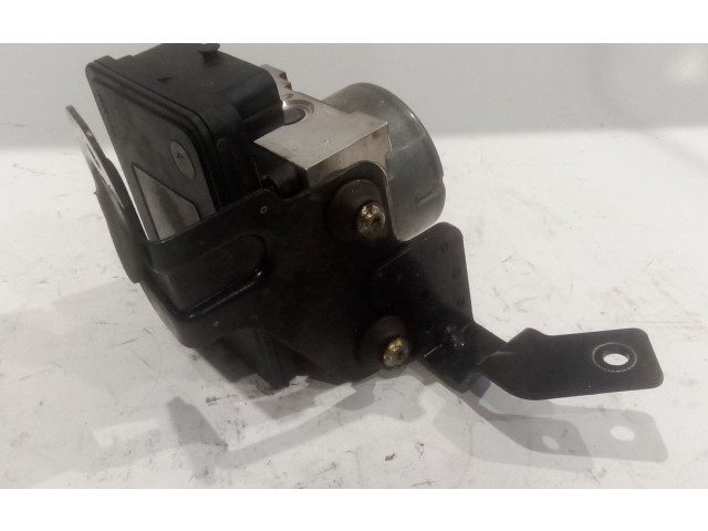 Блок АБС 58900B4800, 58900-B4800 Hyundai i10 2013 - 2018 года