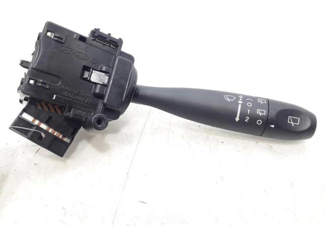 Переключатель дворников 202007962 Hyundai i10