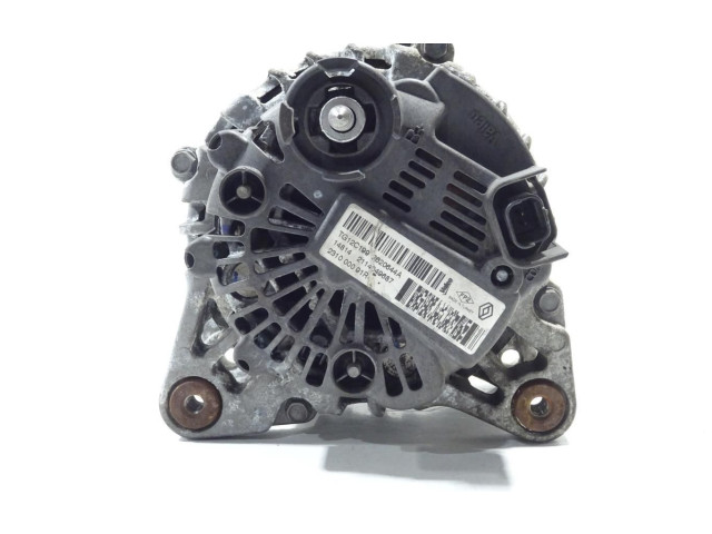 Генератор 231000091R, 011941 Dacia Duster