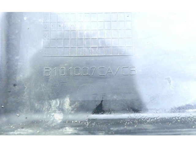 Комплект вентиляторов IMPRK1145955 Hyundai i10