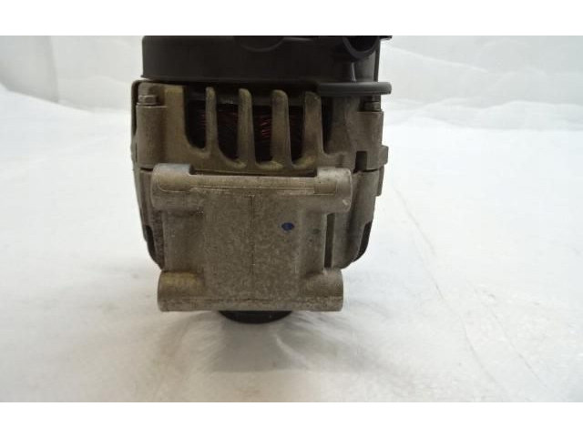 Генератор 9822230780   Citroen DS4      