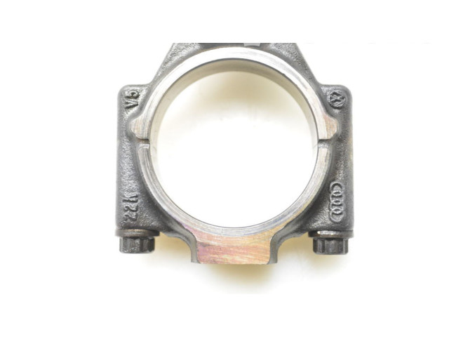 Поршень с шатуном Volkswagen Golf VII